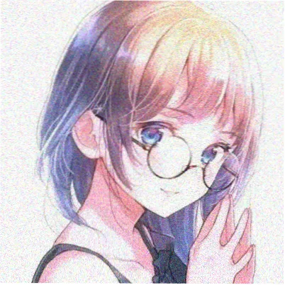 读者来稿作者头像
