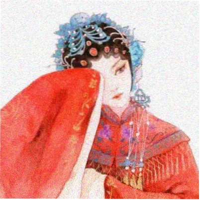 读者来稿作者头像