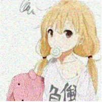 读者来稿作者头像